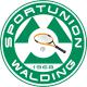 Sportunion Walding